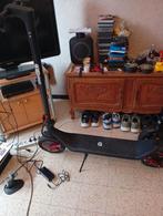 Electrische step, Fietsen en Brommers, Ophalen