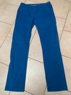 River Woods lange broek maat 44, Kleding | Dames, Leggings, Maillots en Panty's, Ophalen of Verzenden, Gedragen, Maat 44/46 (L)