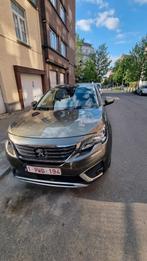 Peugeot 5008 ,2019, Auto's, Peugeot, Bedrijf, Te koop