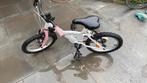 Vélo 16 pouce fille, Vélos & Vélomoteurs, Vélos | Vélos pour enfant, Utilisé, 16 à 20 pouces