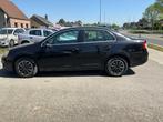 2006 Volkswagen VW JETTA, Auto's, Gebruikt, Overige modellen, Bedrijf, Overige carrosserie