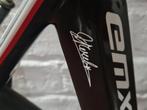 Racefiets Eddy merckx emx 525, Fietsen en Brommers, 28 inch, Carbon, Heren, Zo goed als nieuw