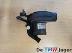 Koelventilator navigator kofferbak BMW E65 65126932273, Auto-onderdelen, Gebruikt, Ophalen of Verzenden, BMW, BMW