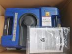 Aggregaat inverter 3800W, Doe-het-zelf en Bouw, Aggregaten, Ophalen, Elektrisch startend, Benzine, Nieuw