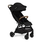 Buggy Nuna Trvl, Ophalen, Zo goed als nieuw, Overige merken, Verstelbare rugleuning