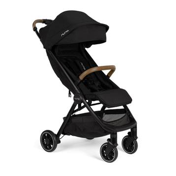 Buggy Nuna Trvl beschikbaar voor biedingen