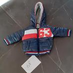 Winterjas jongen mazt 68. Foto 1 5 euro foto 2 2euro stuk, Enlèvement ou Envoi, Utilisé