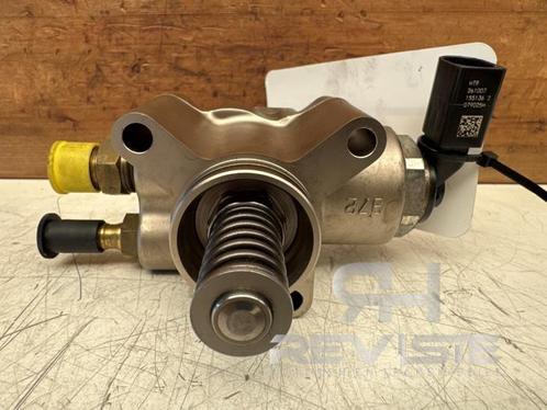 Brandstofpomp Mechanisch van een Audi A6, Auto-onderdelen, Brandstofsystemen, Audi, Nieuw, 12 maanden garantie, Ophalen of Verzenden