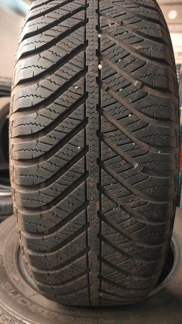 195/65r15 Goodyear 40€ per stuk met plaatsen 19565r15 beschikbaar voor biedingen