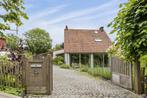 Huis te koop in Ronse, 3 slpks, 3 pièces, Maison individuelle, 369 kWh/m²/an, 272 m²