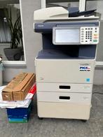 À vendre : Imprimante multifonction Toshiba e-Studio 2050c, Ophalen, Zo goed als nieuw