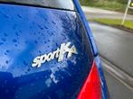 Ford SportKA, Auto's, Te koop, 70 kW, Metaalkleur, Stadsauto