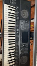 Yamaha sx900 keyboard, Zo goed als nieuw, Yamaha, Ophalen