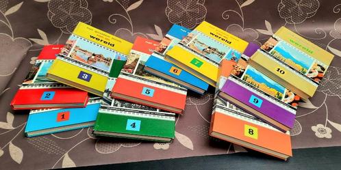 jeugdboeken 10 stuks samen voor slechts 10 euro de volledige, Boeken, Kinderboeken | Jeugd | 10 tot 12 jaar, Gelezen, Ophalen