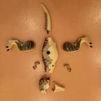 Lego T-rex acht stukken, Enlèvement ou Envoi, Lego