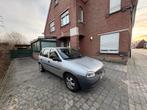 Opel Corsa Essence 150xklm prete a immatricule, Achat, Boîte manuelle, 5 portes, Particulier