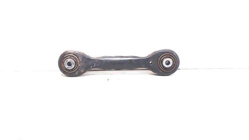 DRAAGARM LINKS ACHTER 1 serie (E87 / 87N) (3332/676542504), Auto-onderdelen, Ophanging en Onderstel, BMW, Gebruikt