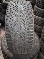 265/45/21 265/45r21 2654521 winter, Ophalen, Zo goed als nieuw