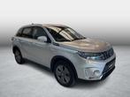 Suzuki Vitara 1.4 Grand Luxe MHEV 2WD, Auto's, Suzuki, Gebruikt, Grand Vitara, 600 kg, 129 pk