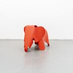 1x Vitra Eames Olifant Rood - Groot, Niet ingevuld, Niet ingevuld, Ophalen of Verzenden, Zo goed als nieuw
