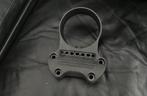 Support compteur Harley Sportster 883, Motos, Enlèvement, Neuf