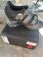 Fizik R1 Uomo fietsschoenen - maat 42, Ophalen of Verzenden, Nieuw, Schoenen, Fizik Fi’zi:k