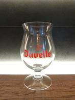 Duvel - Duvelle, Ophalen of Verzenden, Nieuw, Glas of Glazen, Duvel