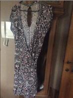 Robe In Wear taille S, Vêtements | Femmes, Robes, Enlèvement ou Envoi, Taille 36 (S), Comme neuf, In Wear