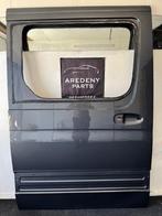 Mercedes Sprinter W907 W910 Schuifdeur Portier Rechts (9)184, Gebruikt, Deur, Mercedes-Benz, Rechts