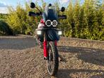 Ducati Desert X Rally 2024 Etat Neuf TVA Déductible, Motoren, Motoren | Ducati, 2 cilinders, Motorrijbewijs A, Traction Control