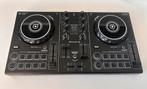 Pioneer DDJ-200, Muziek en Instrumenten, Ophalen, Zo goed als nieuw, Pioneer