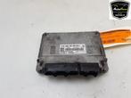 COMPUTER MOTOR Volkswagen Polo V (6R) (03E906023L), Auto-onderdelen, Gebruikt, Volkswagen