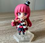Figurine Nendoroid Co-de - Sophie Hojo, Ophalen of Verzenden, Zo goed als nieuw, Mens