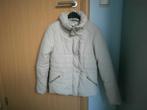 Nieuwe beige jas Vero Moda maat 38, Ophalen of Verzenden, Nieuw, Maat 38/40 (M), Beige