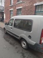 Congo, Autos, Entreprise, Achat