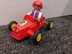Playmobil racewagen, Kinderen en Baby's, Speelgoed | Playmobil, Ophalen