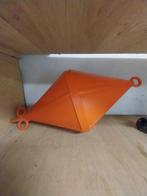 Bouée de mouillage ou balisage, Ophalen, Zo goed als nieuw, Ankeren en Afmeren, Zeilboot of Motorboot