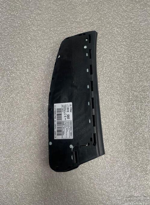 Mercedes B-klasse  Stoel zetel airbag Links 2478602403 A2478, Auto-onderdelen, Dashboard en Schakelaars, Gebruikt, Ophalen of Verzenden