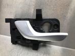 PORTIERGREEP BUITEN LINKS ACHTER Stonic (YB) (83613H8500), Gebruikt, Links, Kia