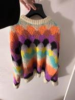 Trui essentiel Emely In Paris, Vêtements | Femmes, Vêtements Femmes Autre, Enlèvement ou Envoi, Comme neuf