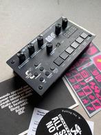 Bastl Instruments MicroGranny Monolith, Ophalen, Zo goed als nieuw