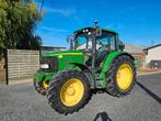 John deere 6320, Zakelijke goederen, Landbouw | Tractoren, Ophalen