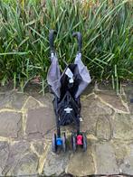 Kinderwagen Safety 1ste, Ophalen, Gebruikt, Kinderwagen, Overige merken