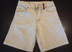 Chiro short 12j, Kleding | Heren, Ophalen, Gedragen