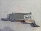 AIRBAG Mercedes-Benz C (W205) (2058600802|2058600902), Auto-onderdelen, Gebruikt, Mercedes-Benz