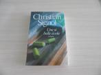 UNE SI BELLE ÉCOLE  CHRISTIAN SIGNOL    NEUF SOUS BLISTER, Livres, Enlèvement ou Envoi, Neuf, Christian Signol, Europe autre