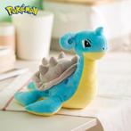 Grand jouet Pokemon Lapras (25 cm), Enfants & Bébés, Enlèvement ou Envoi, Neuf