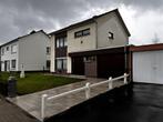 Huis te huur in Oudenaarde, Immo, Huizen te huur, Vrijstaande woning, 337 kWh/m²/jaar
