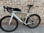 Specialized Roubaix sl8 maat 58, Fietsen en Brommers, Fietsen | Racefietsen, Ophalen, Zo goed als nieuw, Carbon, Heren