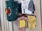 Kleding voor babyjongens, Ophalen, Zo goed als nieuw, Jongetje